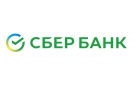 Банк Сбербанк России в Остере