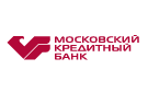 Банк Московский Кредитный Банк в Остере